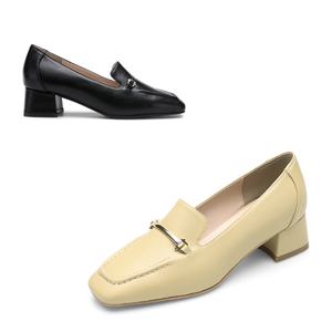 M-misope 로퍼 512619506 4.5cm