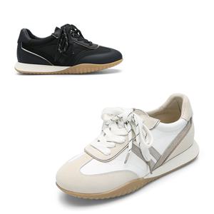 M-misope 스니커즈 512610506 2.5cm