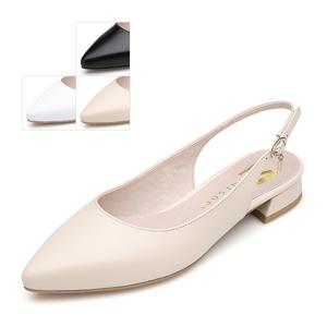 M-misope 슬링백 512022508 2cm