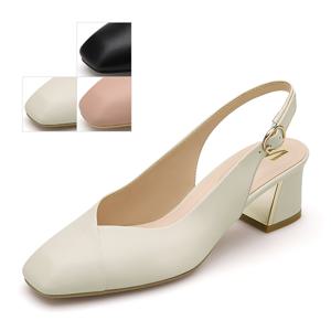 M-misope 슬링백 512112511 5cm