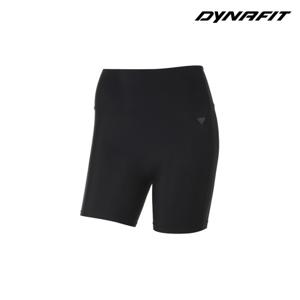 NEO PISTE (네오 피스테) β 하프 타이츠_YWM23389Z1