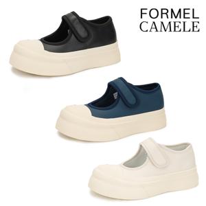 리즈 범피 메리제인 4CM 3종 택1 FKF1F1SW201