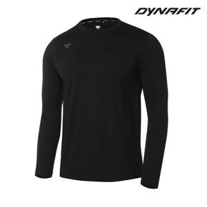 공식 남성 STARTER (스타터) 라운드 V넥 긴팔 티셔츠 YMP23245Z1 (정상가:79,000)