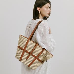 [모로코 직수입] 마르쉐백 (라지)