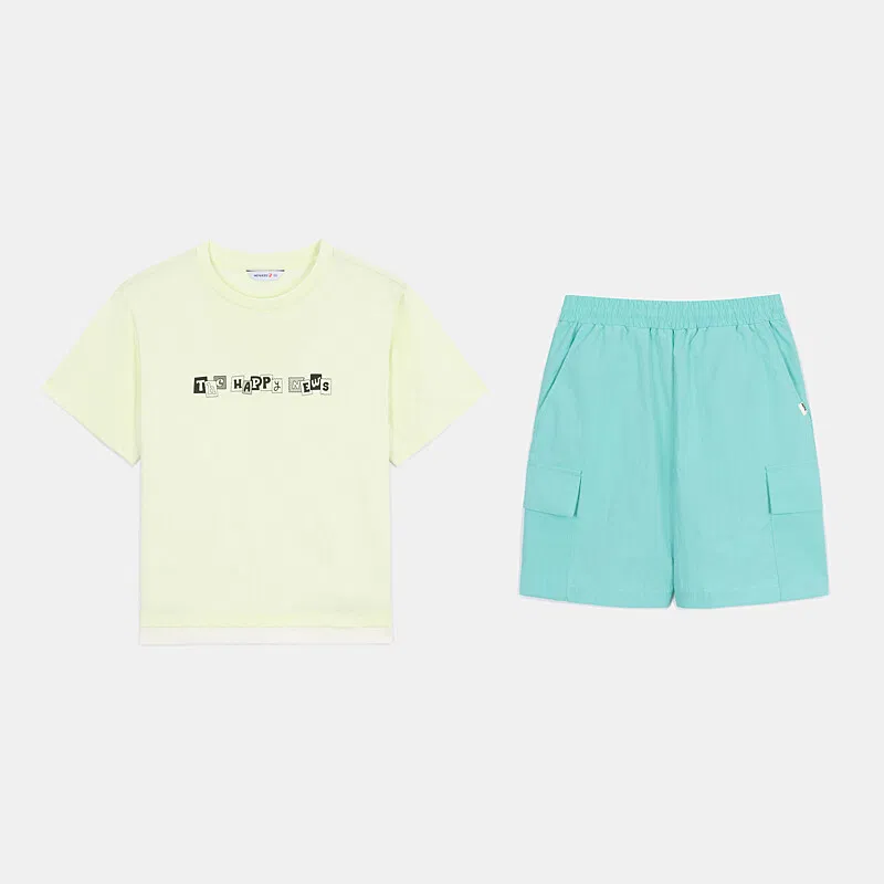 [택가 89000원]멀티 베이직 세트 KL55901