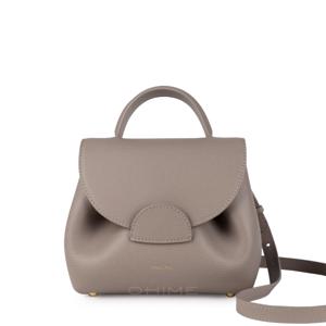 폴렌느 토트백 NUMERO UN NANO 누메로 앙 나노 토프