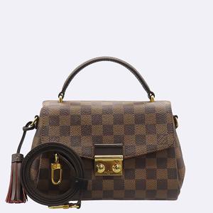 고이비토 중고명품 -  크로아제트 탑 핸들백  - K47178LV