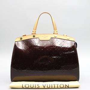 고이비토 중고명품 -  베르니 브레아 MM  - K47715LV