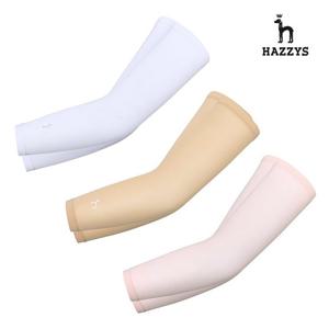 [인기] 헤지스여성 UV차단 냉감 팔토시 평상겸용 골프팔토시 HWMU6E903