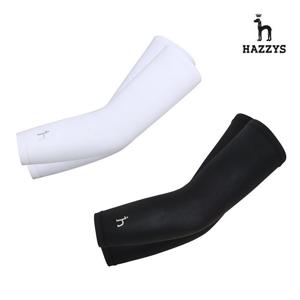 [[인기]] 헤지스남성 UV차단 냉감 팔토시 평상겸용 골프팔토시 HUMU6E902