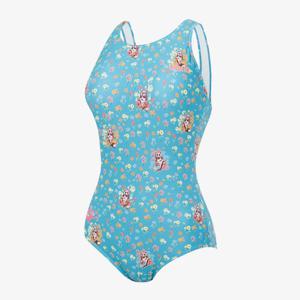 [아레나] 페어리테일 원피스 U백A5BL1LS05MNT