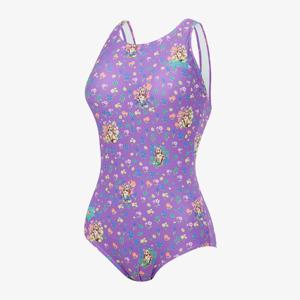 [아레나] 페어리테일 원피스 U백A5BL1LS05PPL