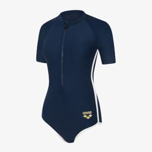 [아레나] 마린 플레이어 반팔 슈트A5BL1LI03NVY