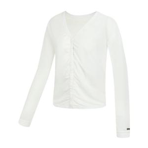 클로이 커버업A5BL1QR02OWT