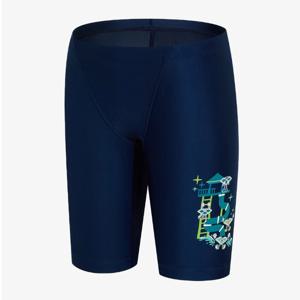 워터슬라이드 아동 4부A5BB1BF02NVY