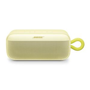 [BOSE]  사운드링크 플러스 포터블 스피커