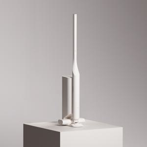 더 슬림 스테이션 무선청소기