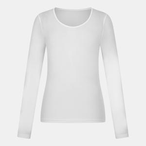 [테일러메이드] 26SS 여성 베이직 메쉬 라운드 베이스레이어 티셔츠 TWTR66744-1