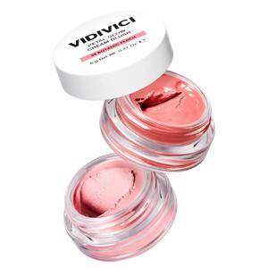 페탈 글로우 크림 블러시 6g