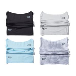 (공식)쿨 이어 멀티 스카프 NA5BP01 4종 택1