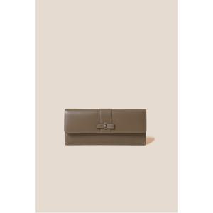 [최초가 218,000원] 이네스(Ines) 장지갑_RCWDX24641TPX