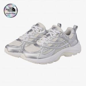 (공식)슈퍼 킥스 2 EX NS93R44J_IVO