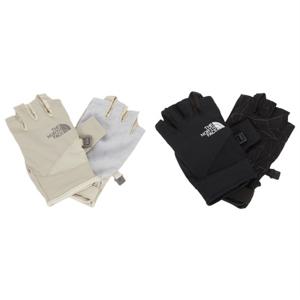 (공식)쿨 라이트 하프 글러브 NJ3FR01 2종 택1