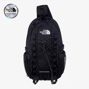 (공식)슈퍼 원웨이 NN2PR01J_BLK