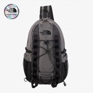 (공식)슈퍼 원웨이 NN2PR01N_GRY