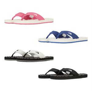 (공식)베이스 캠프 플립 EX NS83R16 4종 택1