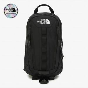 (공식)빅 샷 원웨이 NN2PR51A_BLK