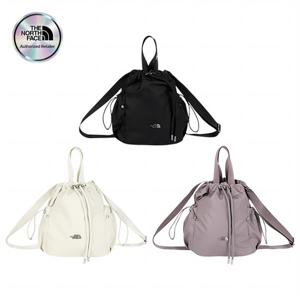 (공식)보니 버킷백 미니 NN2PR65 3종 택1