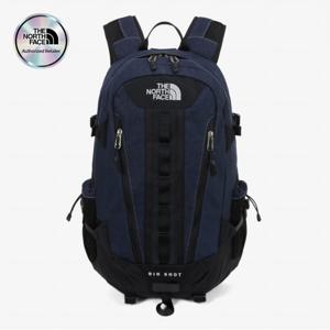 (공식)빅 샷 노벨티_데님 NM2DR55A_DNA