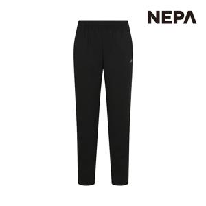 여성 파이크 트레이닝 팬츠_7J26321