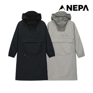 여성 에코 브리즈 틴트 원피스_7K20660