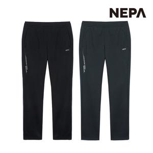 남성 아베크 트레이닝 팬츠_7K16320