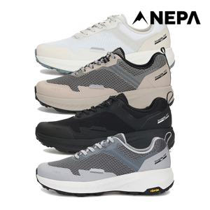 공용 TRIPPER GTX 트립퍼 고어텍스_7KC7623