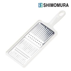 양면 채칼 굵은채 가는채 5m/2m(AST-605)