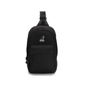 레트로코어 스탠다드 슬링백 Ⅱ 1365 블랙