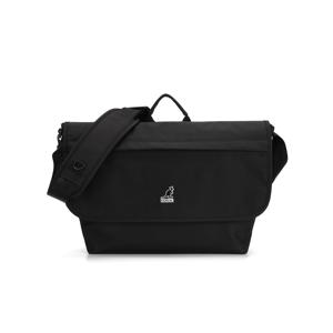 레트로코어 스탠다드 메신저 2098 블랙