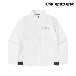 남성 ESSENTIAL (에센셜) α 경량 타공 자켓  DMM24103W2 (정상가:179,000)