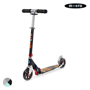 스쿠터 스피드초등학생 성인 두발킥보드