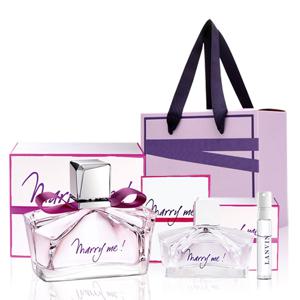 메리미 단독세트 본품30+미니2개+스틱1종+케이스