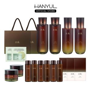 송담 탄력기초 더블구성 방송 기획세트