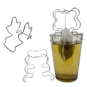 드립백 거치대 드리퍼 핸드 드립 커피 스탠드 캠핑 홀더 스테이션 캠핑용