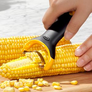 옥소 굿그립 프렙 옥수수 필러