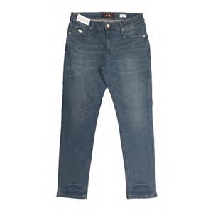 [얼진]남성 데님팬츠 EGM-323ID