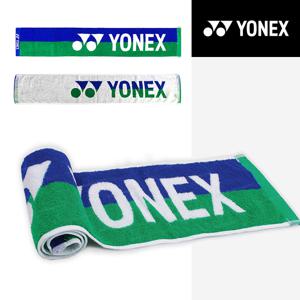스포츠 스몰 타월(타올 수건) 테니스 배드민턴 면타올