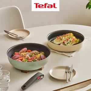 매직핸즈 인덕션 크렘 드 버터 / 피스타치오 3종세트(택1)