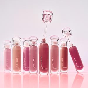 허그 블러 틴트 [004 비러브드핑크]